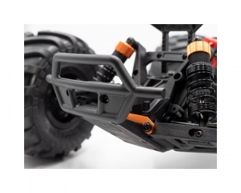 hobbytech-rogue-terra-b-naranja (2)
